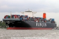 Hanjin Gold SH-110513-01.jpg