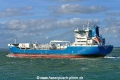 Fure Valoe (OK-210825-6).jpg