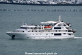 Coral Discoverer OS-261119-16.jpg