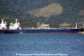 Jenny RV-240413.jpg