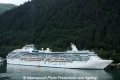 Coral Princess (MS-300711-05).jpg