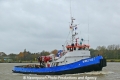 World Tug 1 (OK-081112-1).jpg