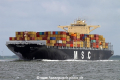 MSC Antigua SH-250513-02.jpg