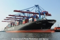 Hanjin Italy 110711-06.jpg