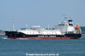 Gas Long SH-300526-01.jpg