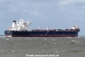 Scott Spirit (KK-090715-1).jpg
