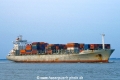 Houston Express (K2001-1-MS).jpg