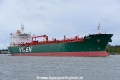 Inviken (OK-121019-0).jpg