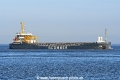 Fyn JG-020326.jpg