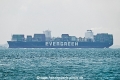 Ever Feat OS-191023.jpg