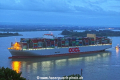 OOCL Spain 040823-03.jpg