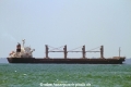 Diana Island (MM-220212-1).jpg