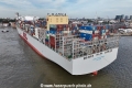 OOCL Felixstowe MSchi-270923-03.jpg