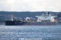 SCF Baikal (OK-110923-0).jpg