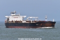 Sabetta (KB-D210622-01).jpg