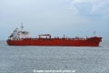 Isolde OS-190820.jpg