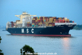 MSC Altamira 240615-03.jpg