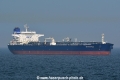 SCF Baltica HK-240719.jpg