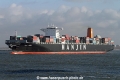 Hanjin Green Earth SH-100114-02.jpg