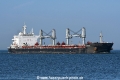 Diomidis JG-151018-02.jpg