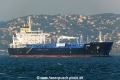 Jade (OK-110814-0).jpg