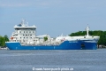 Fure Vesborg (OK-220526-0).jpg