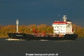 Elisabeth J TL-270417-1.jpg