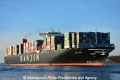 Hanjin Gold (KB-D301213-02).jpg