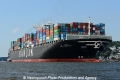 Hanjin Green Earth 030813-13.jpg