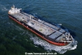 Sakura Princess SH-190120-01.jpg