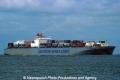 DAL Kalahari (K2002-MS).jpg