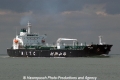 Iran Faez (180905-1-TS).jpg