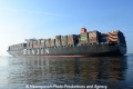 Hanjin Gold 270713-13.jpg