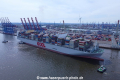 OOCL Spain (KB-D010523-13).jpg