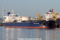 SCF Baltica SH-240515-01.jpg