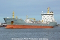 Eken (OK-230212-1).jpg