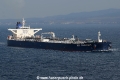 SCF Caucasus RA-161016-02.jpg