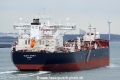 Scott Spirit (JS-230412-19).jpg