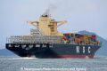 MSC Altamira RV-131212-07.jpg