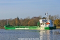Kolland JB-221125-03.jpg