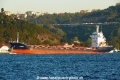 Hizir (OK-111013-0).jpg