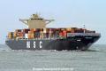 MSC Antigua SH-220215-01.jpg