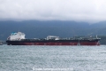 Elisabeth Maersk RV-171120-03.jpg