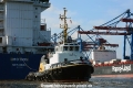 Wilhelmine 050513-01.jpg