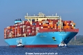 Munkebo Maersk (KB-D011025-04).jpg