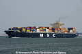 MSC Antigua OS-080413-06.jpg