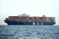 MSC Ajaccio OS-010414-18.jpg