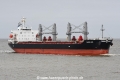 Dioni GR JG-160320-01.jpg
