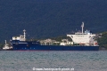 Elka Parana RV-080620-07.jpg