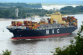 MSC Antigua 090615-04.jpg